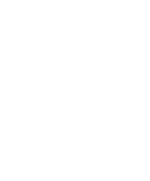 Al Maha Perfumes