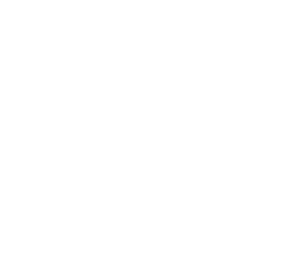 Baba Kunafa
